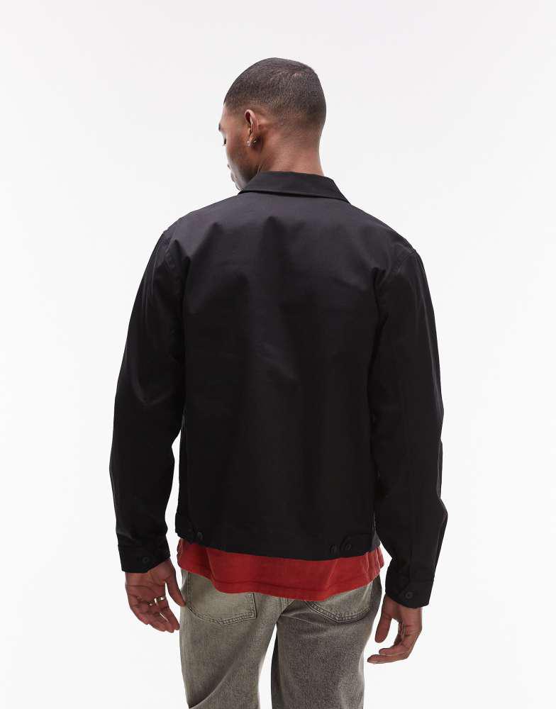 G*n様 LACOSTE トラック ジャケット US XS G*n様 LACOSTE トラック ジャケット US XS Men's Lacoste Jacket