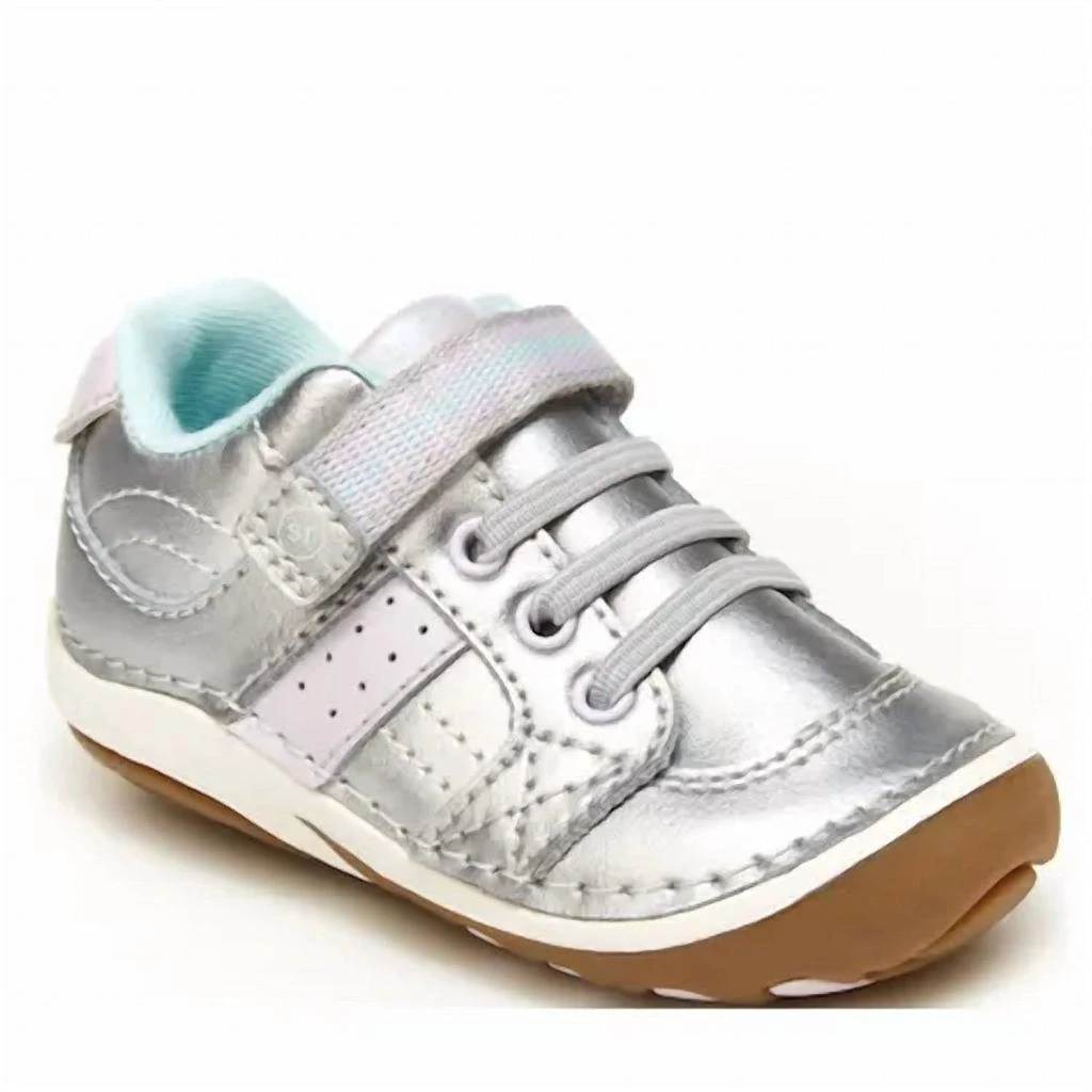 Stride Rite Stride Rite - KIDS SOFT MOTION ARTIE SNEAKER 1