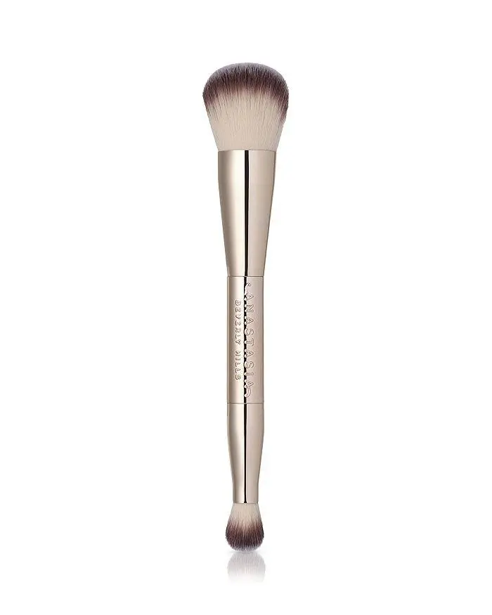 Anastasia Beverly Hills Impeccable Face Brush