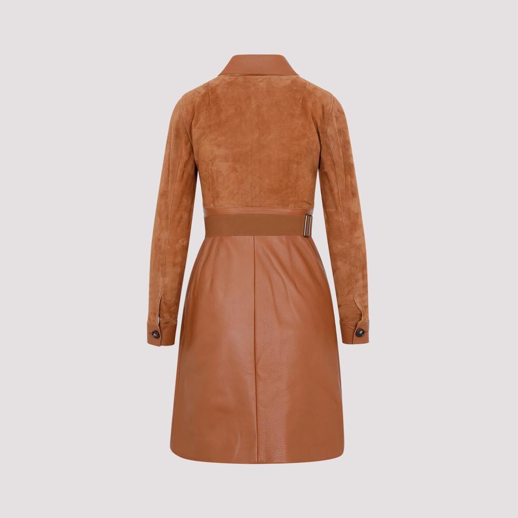 Akris Akris Dress