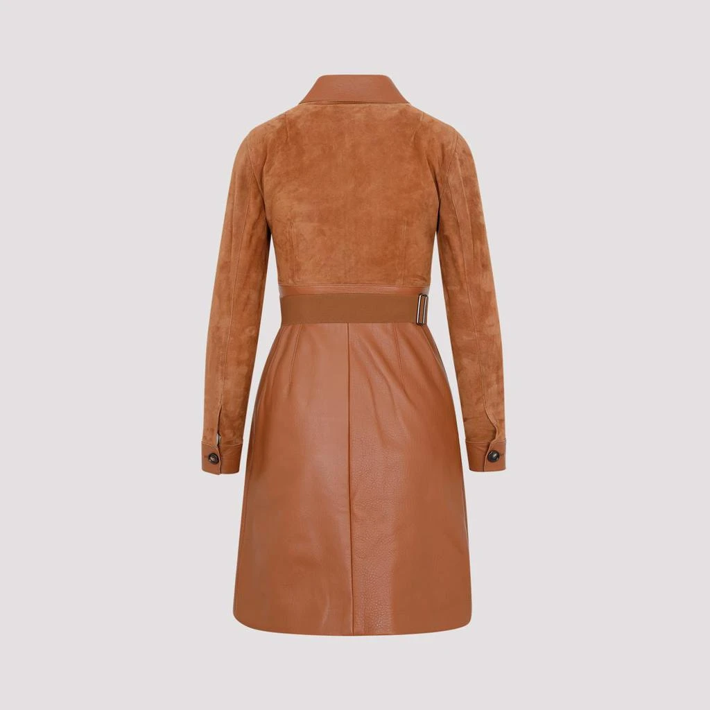 Akris Akris Dress 2