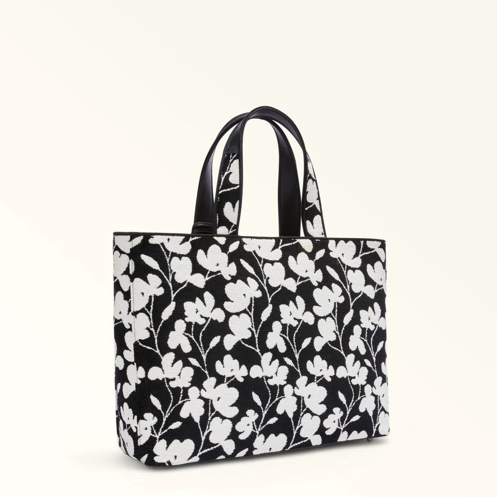 Furla Furla Alissa 2