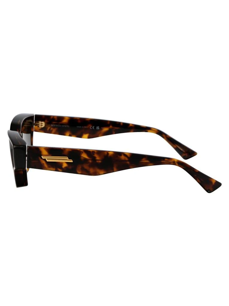Bottega Veneta Bottega Veneta Sunglasses 3