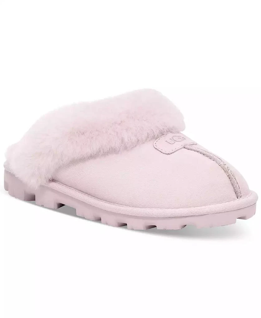 UGG Women's Coquette Slide Slippers 1