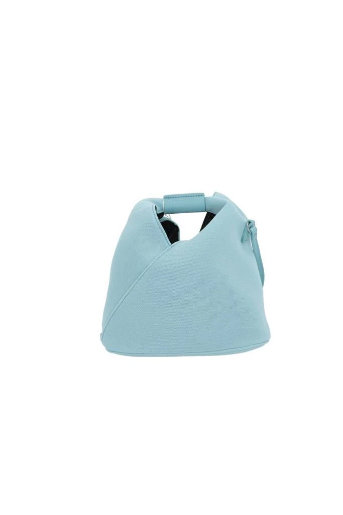 MM6 Mm6 Maison Margiela Bags 1