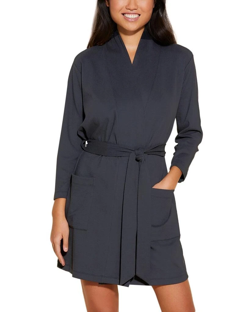 Cosabella Cosabella Michi Robe Cardigan 1