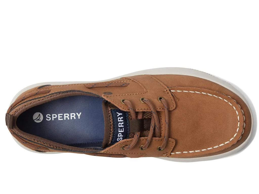 Sperry Bowfin (Little Kid/Big Kid) 2