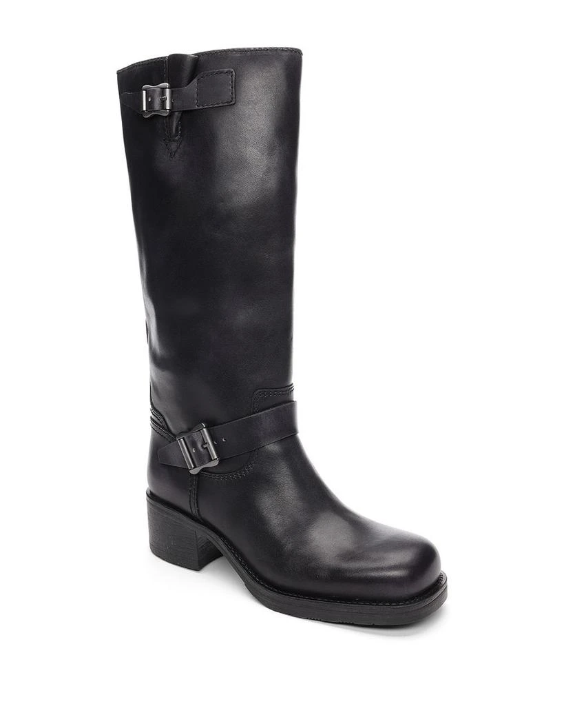 Ash Women's Trinidad Boots 1