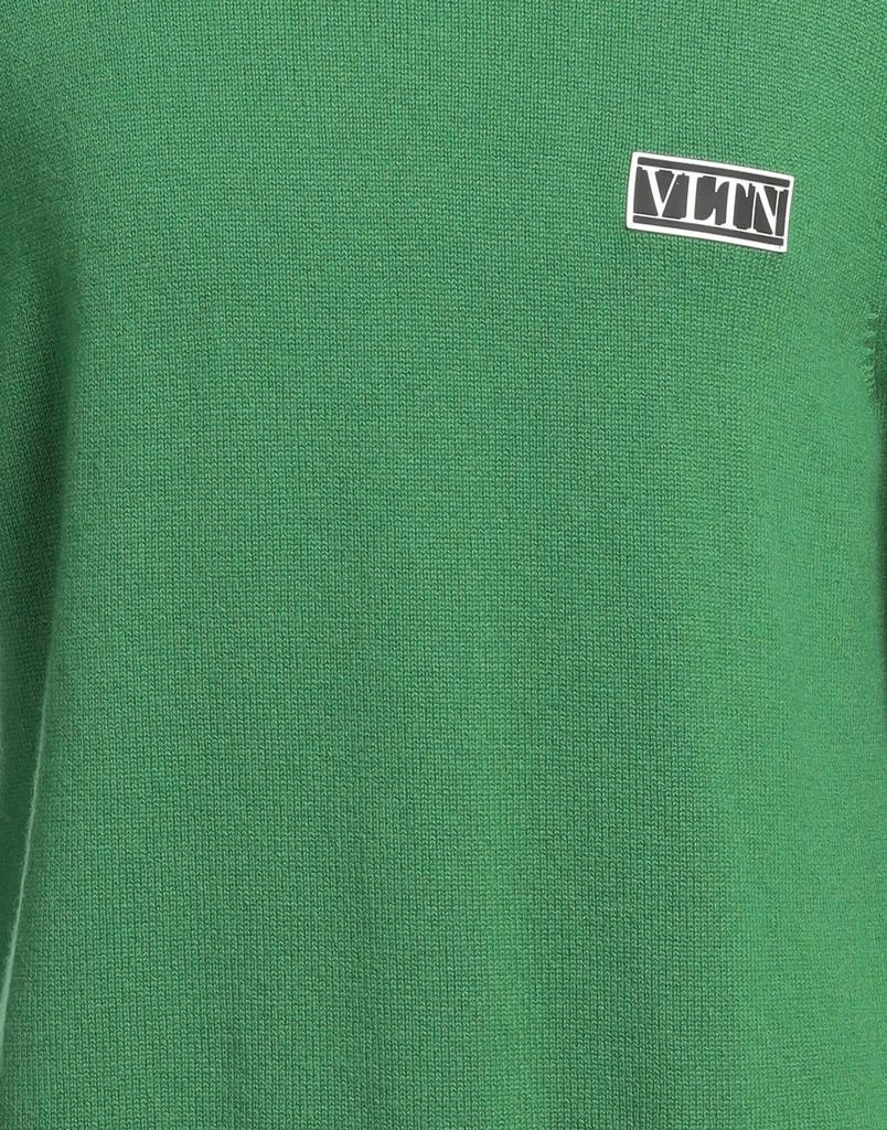 Valentino Cashmere blend 4