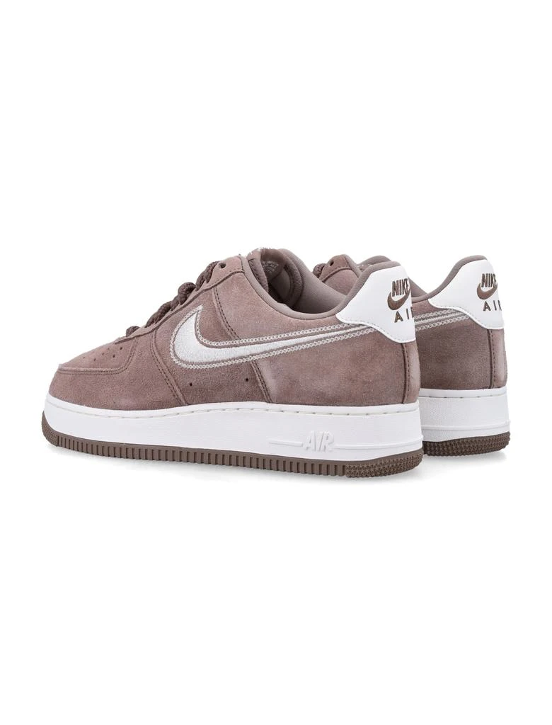 NIKE AIR FORCE 1 '07 LV8 4
