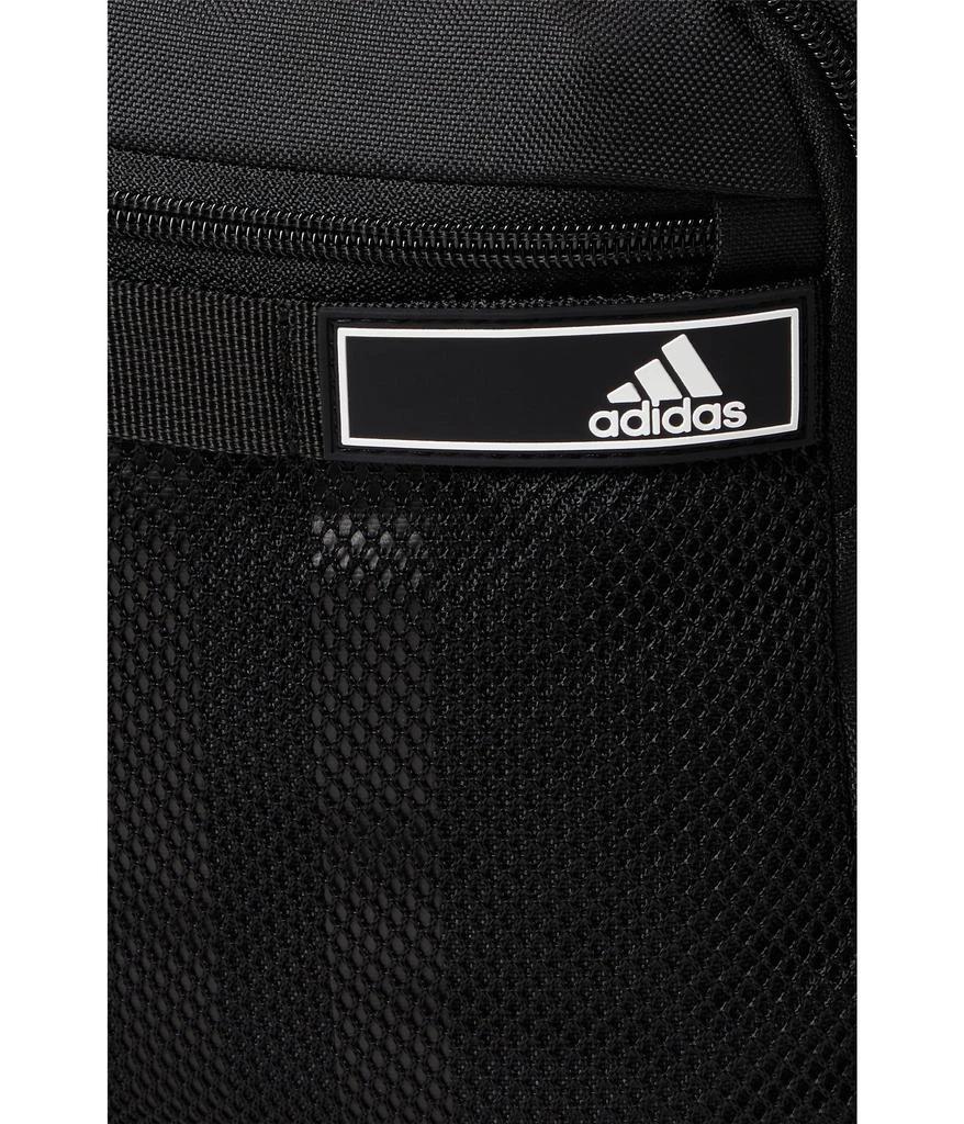 Adidas Energy Backpack 4