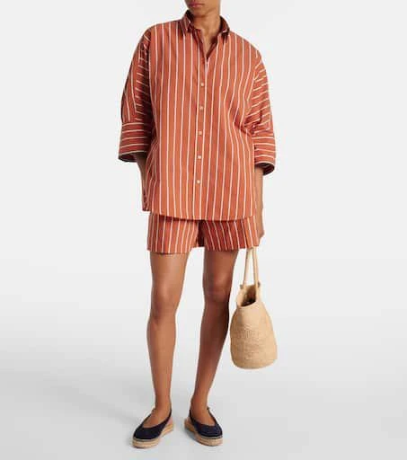 Gianvito Rossi Paz suede slingback espadrilles 3