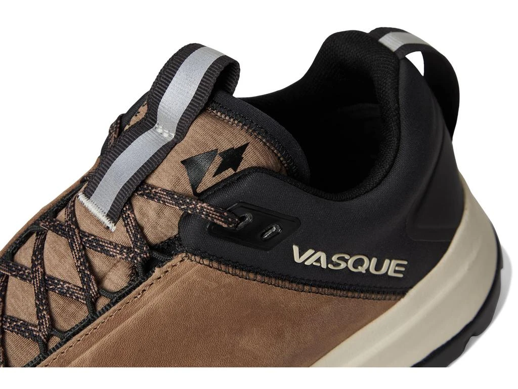 Vasque Horizon 6