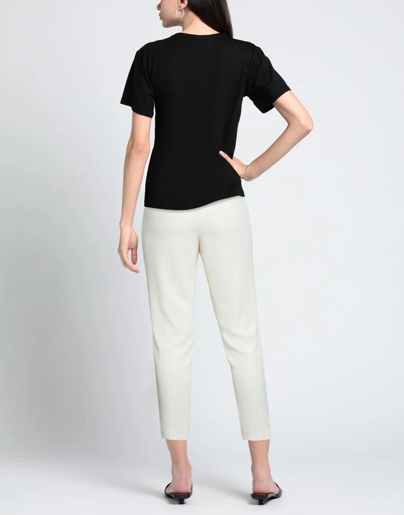 SOALLURE Casual pants 3