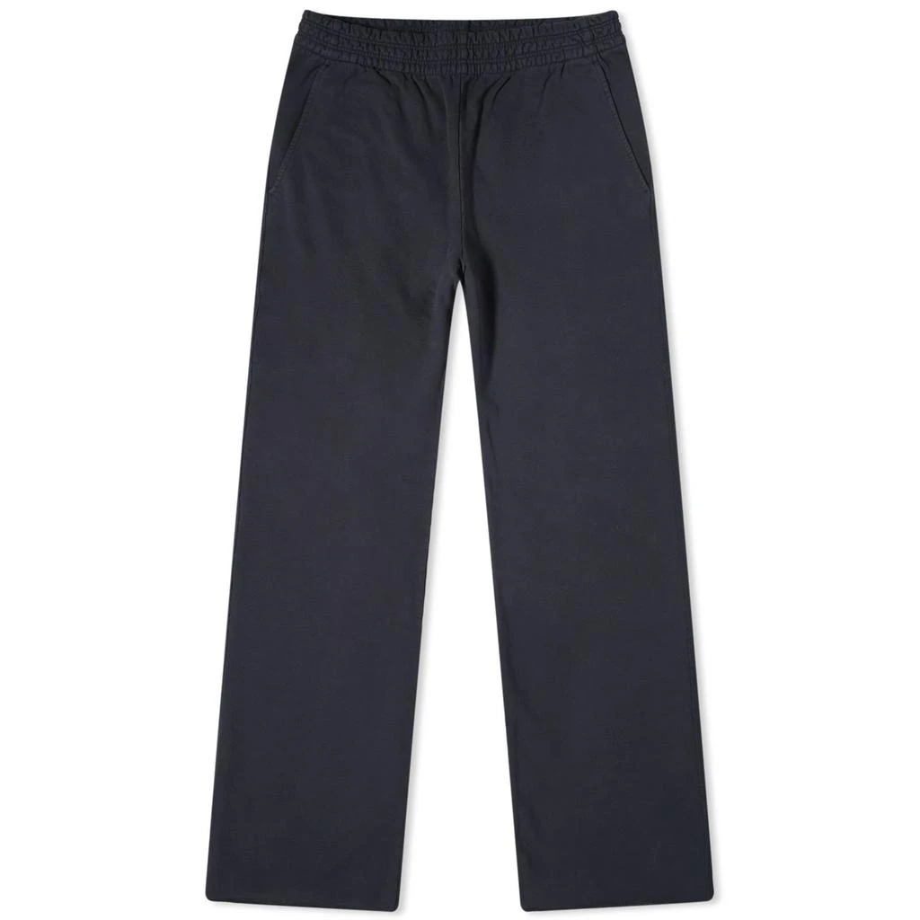 Acne Studios Acne Studios Track Pant 1