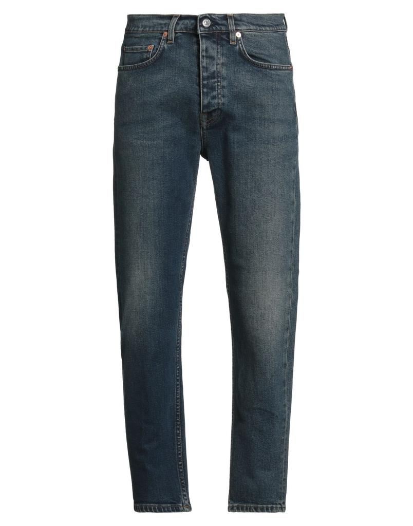パンツ Acne Studios 1981M FN Smokey Acne Studios SMOKEY 1981 JEANS - Jeans - BeyondStyle
