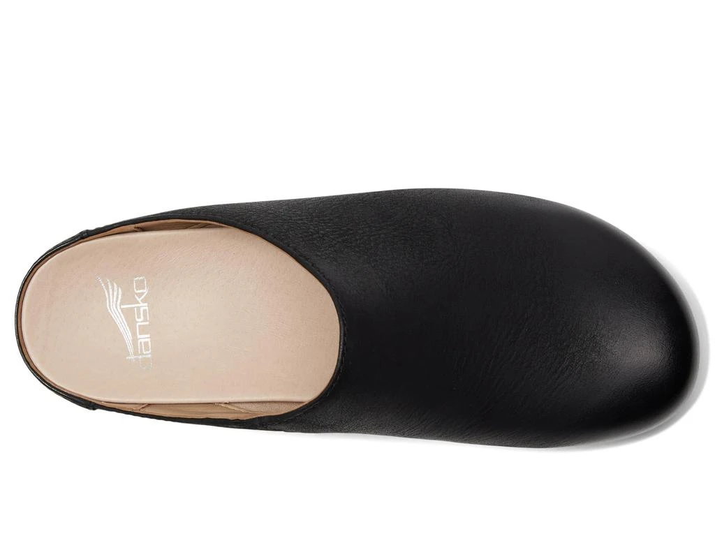 Dansko Brenda 2