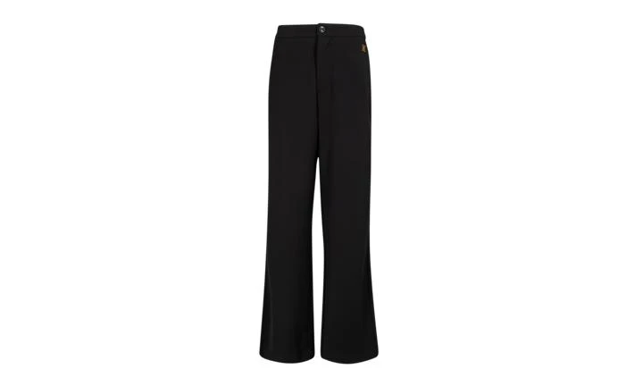 HONOR THE GIFT HONOR THE GIFT Bell Trouser Pant 1