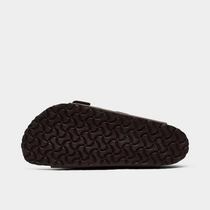 Birkenstock Men's Birkenstock Arizona Birko-Flor Sandals 6