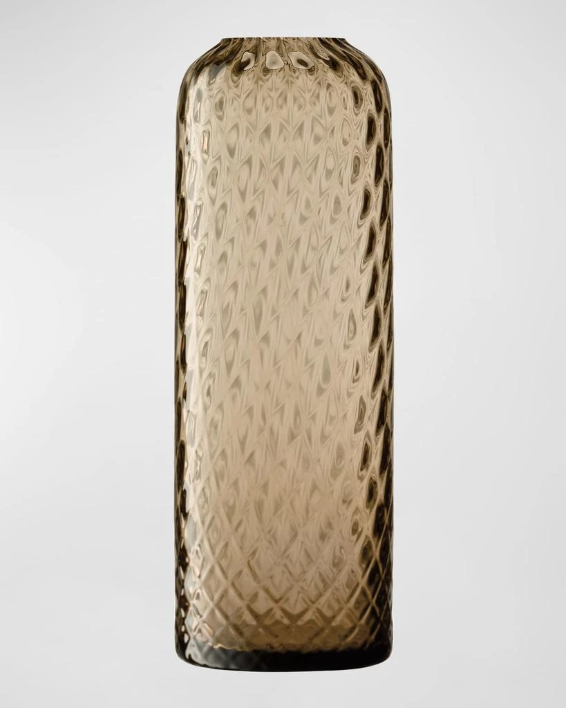 LSA Dapple Textured Vase 2
