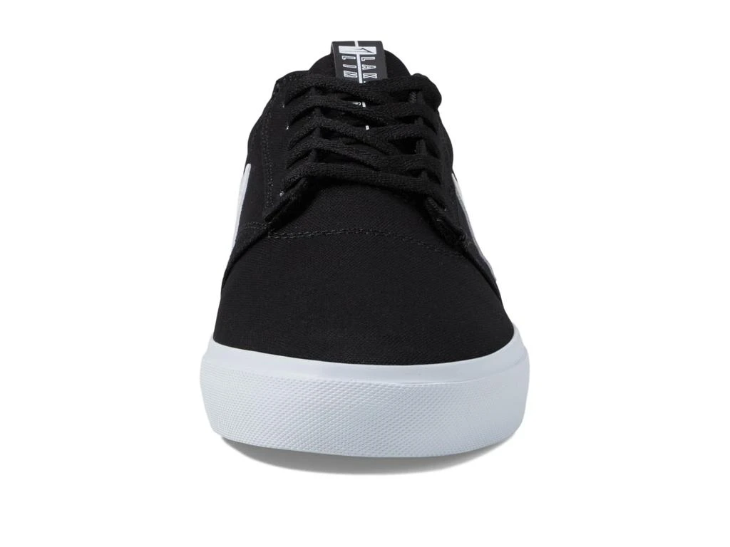 Lakai Griffin 6