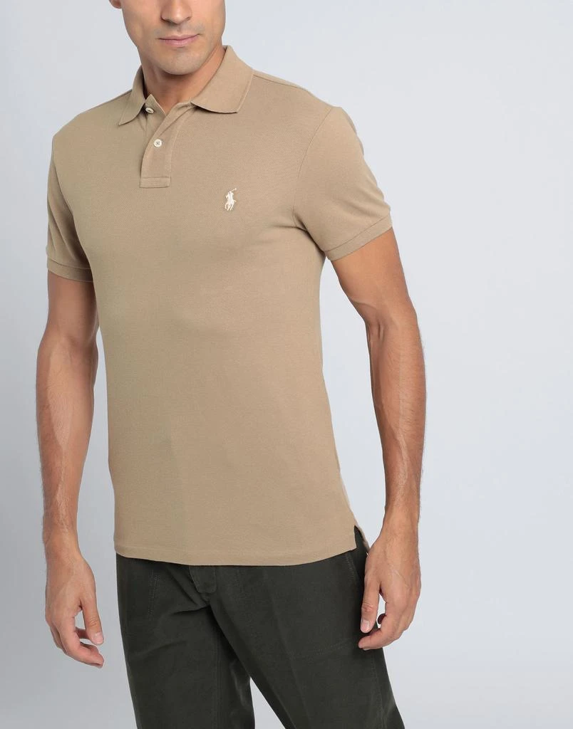 Ralph Lauren Polo shirt 2