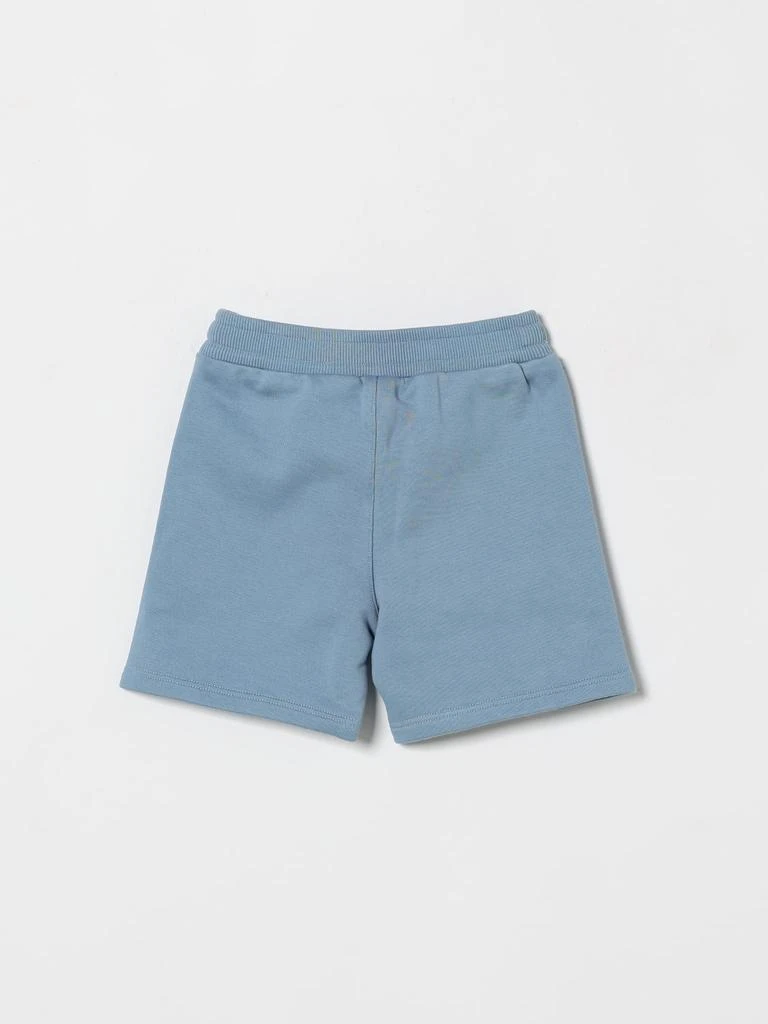 Dolce 
Gabbana Pants kids Dolce 
Gabbana 2