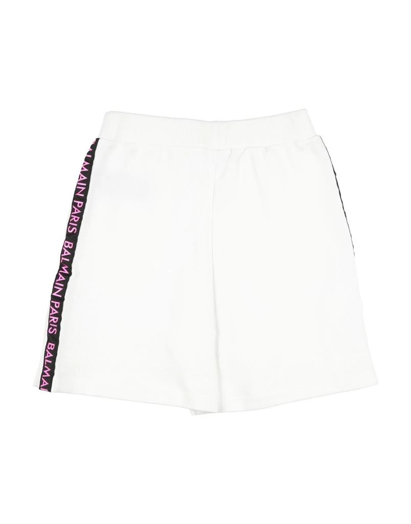 Balmain Shorts 
Bermuda 2