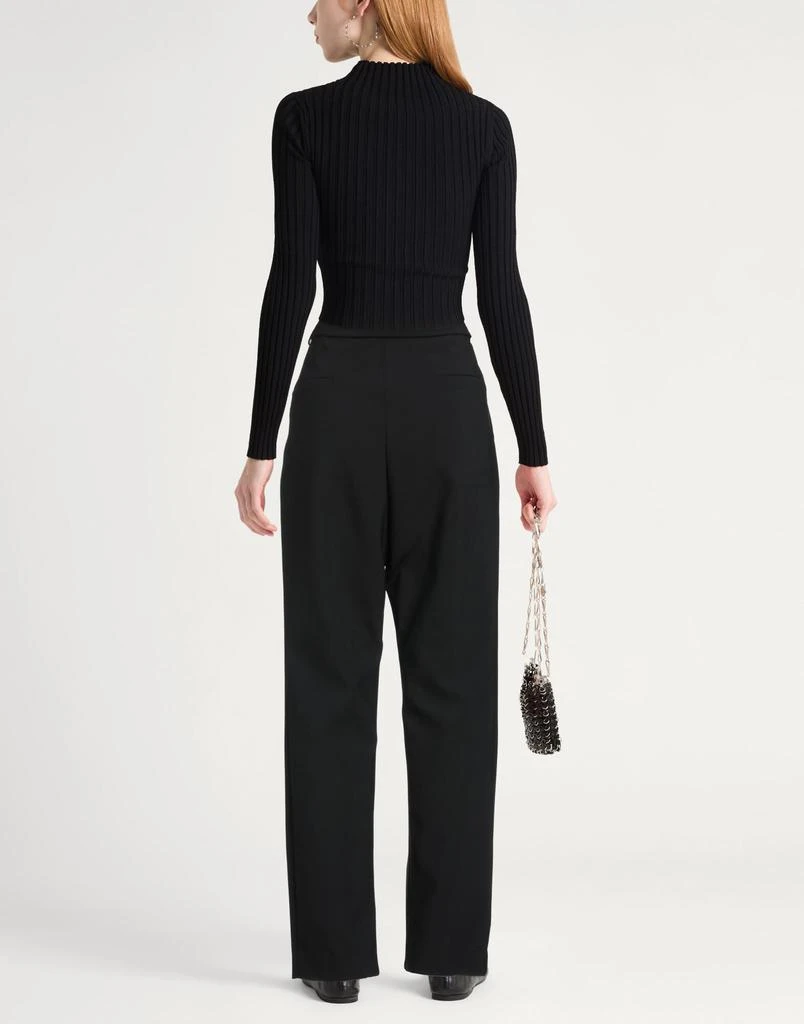 ELLERY Casual pants 3