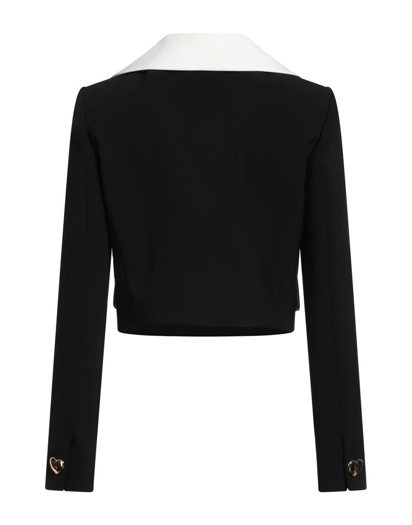 Moschino Blazer 2