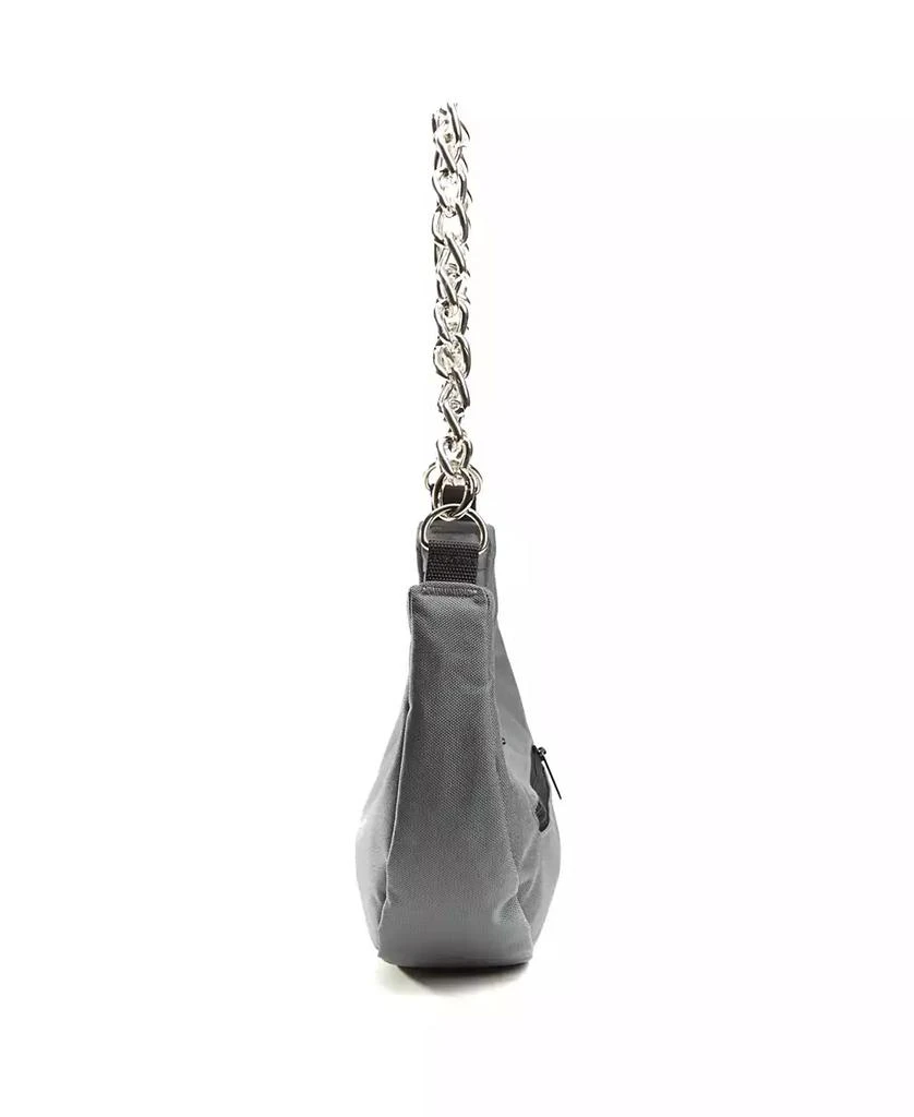 Manhattan Portage Chain Coradura Shoulder Bag 7