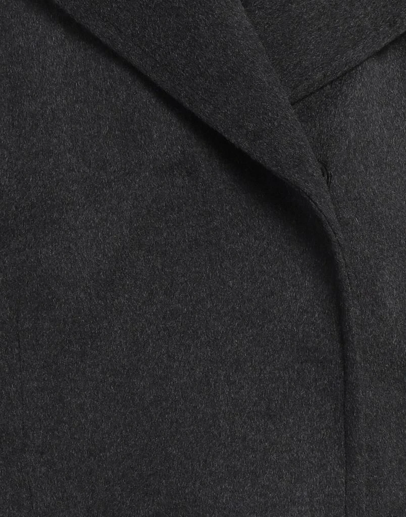 FEDERICA TOSI Coat 4