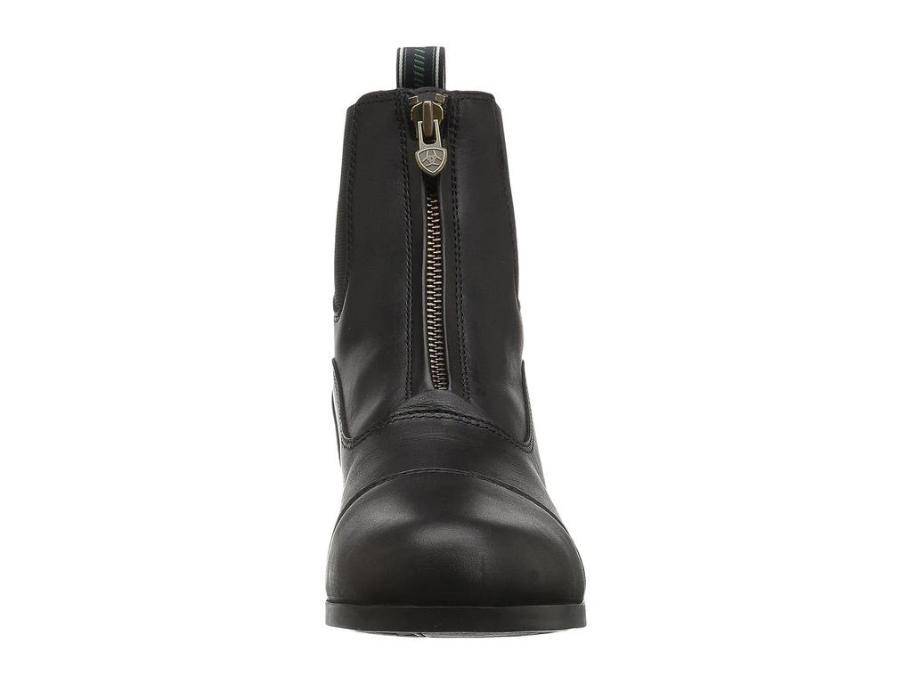 Ariat Heritage IV Zip Waterproof 7