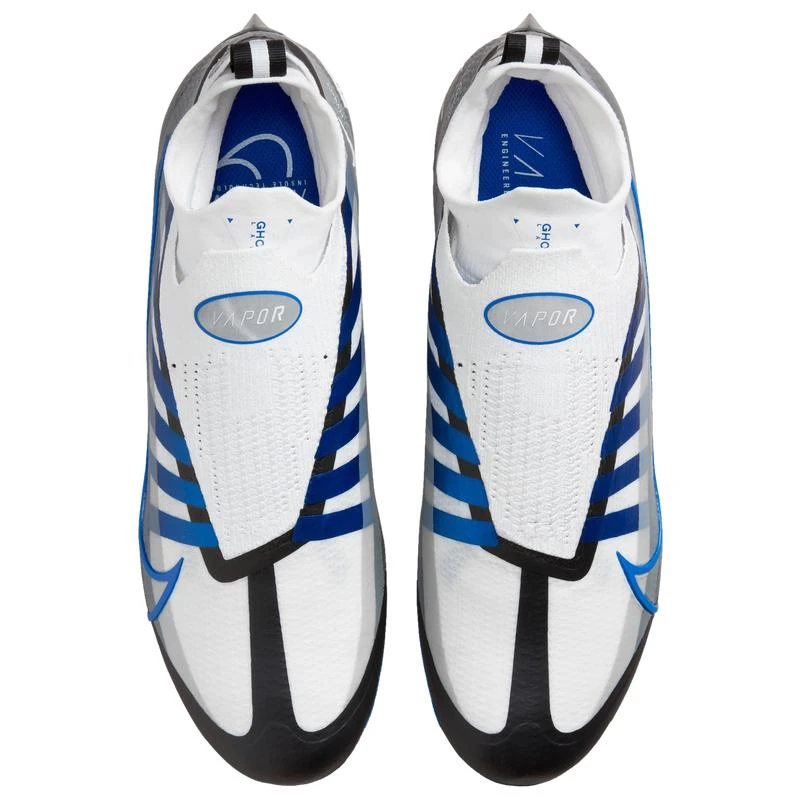 NIKE Nike Vapor Edge Elite 360 - Men's 4