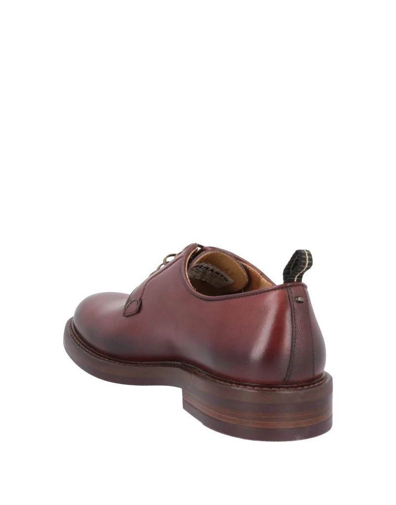 BRIMARTS Laced shoes 3