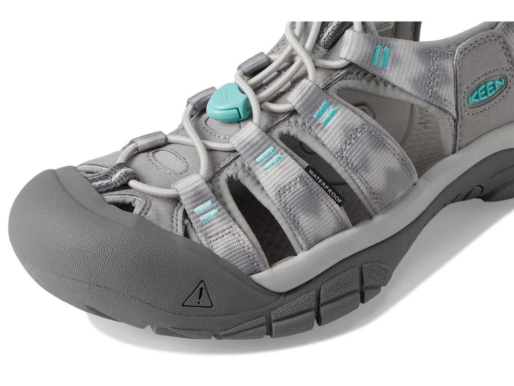 Keen Newport H2 6