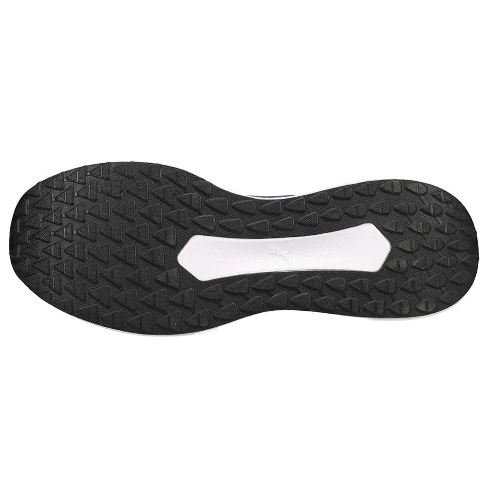 Puma Twitch Runner Running Shoes 5