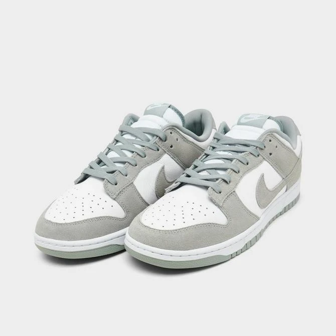 NIKE Nike Dunk Low Retro Casual Shoes 3