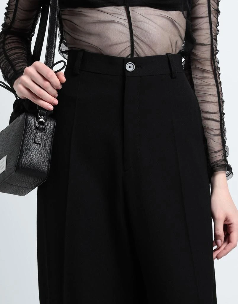 Balenciaga Casual pants 4