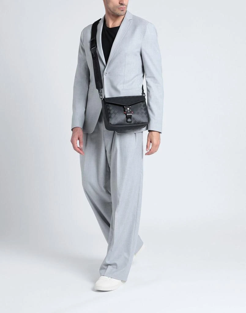 MontBlanc Cross-body bags 4