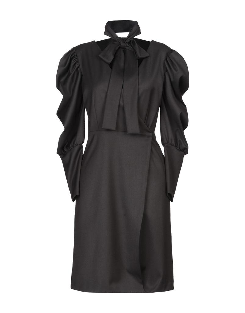 NORA BARTH Short dress