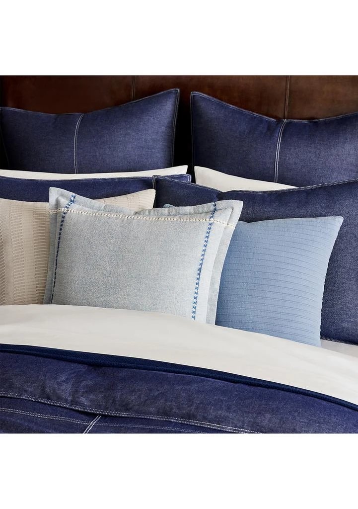 Lauren Ralph Lauren Home Flynn Euro Sham 2