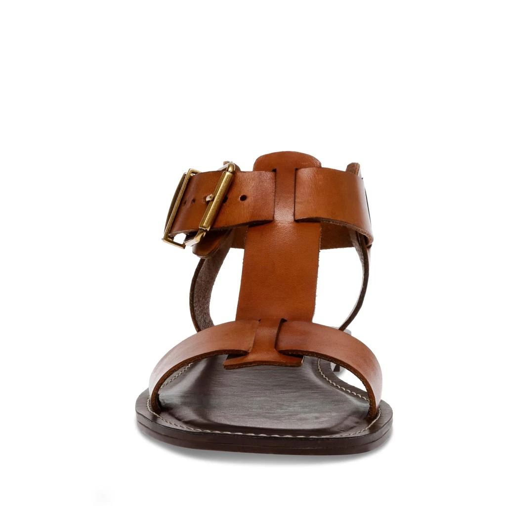 Steve Madden Brazinn 6