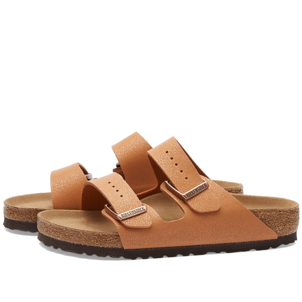 Birkenstock Birkenstock Arizona Vegan 1