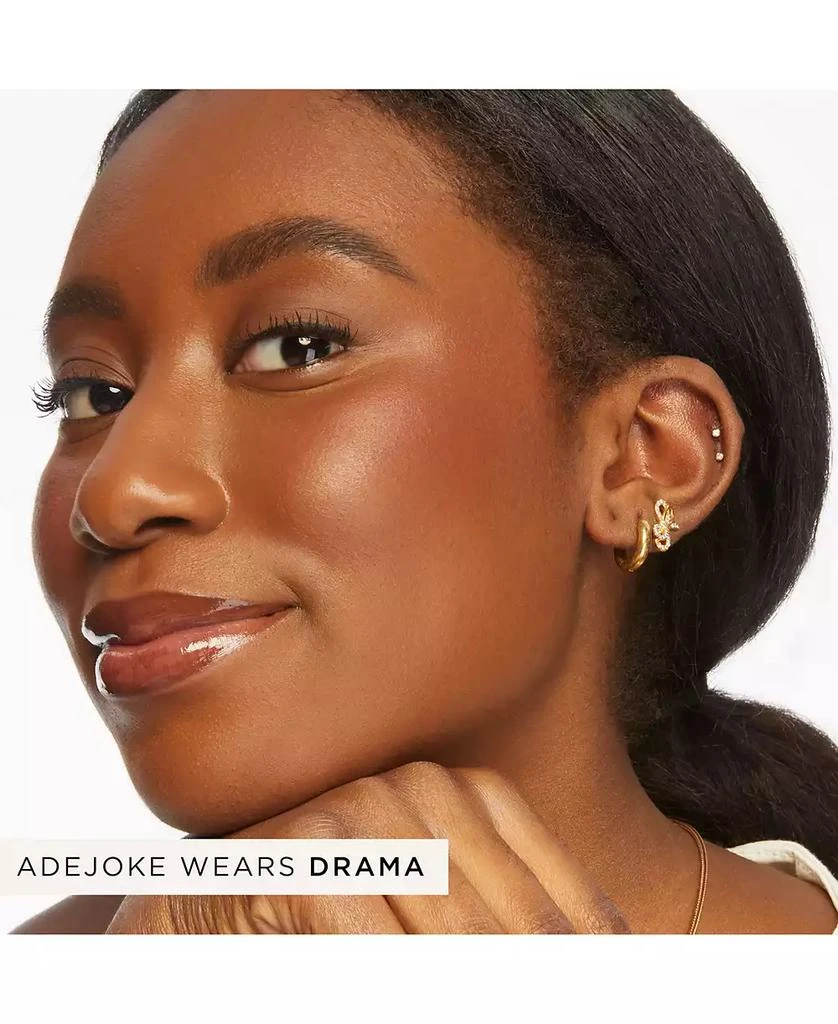 Tarte Amazonian Clay 12-Hour Blush 4