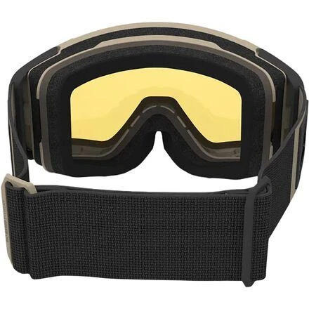 Spektrum Ostra Bio Premium Goggles 4