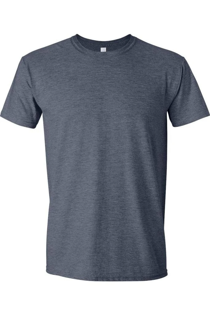 Gildan Softstyle T-Shirt 5