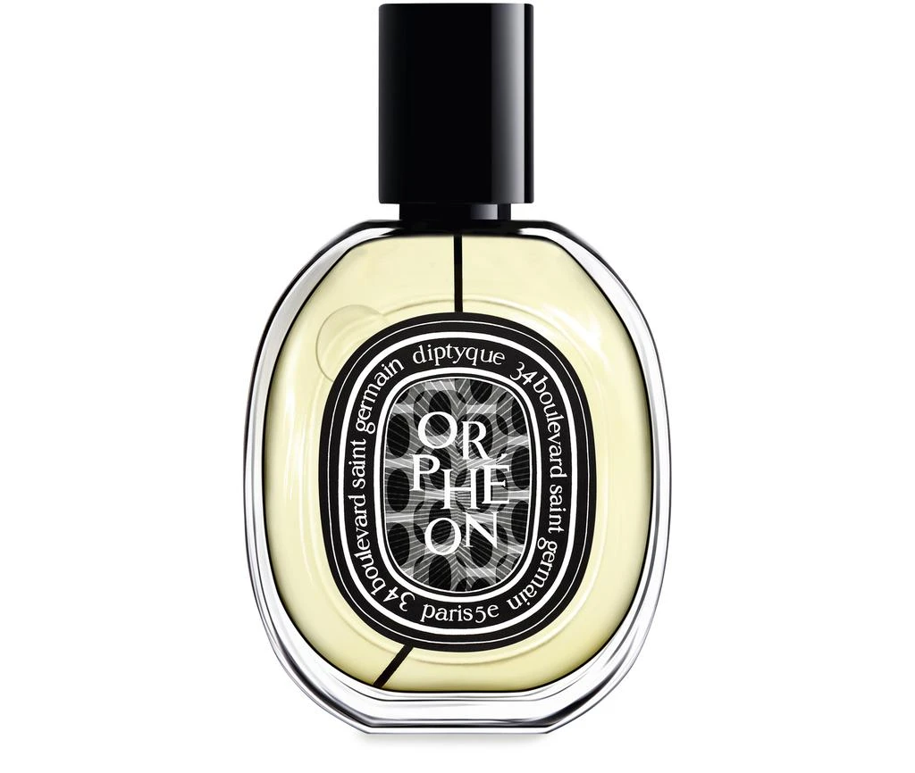 Diptyque Orphéon eau de parfum 30 ml 2