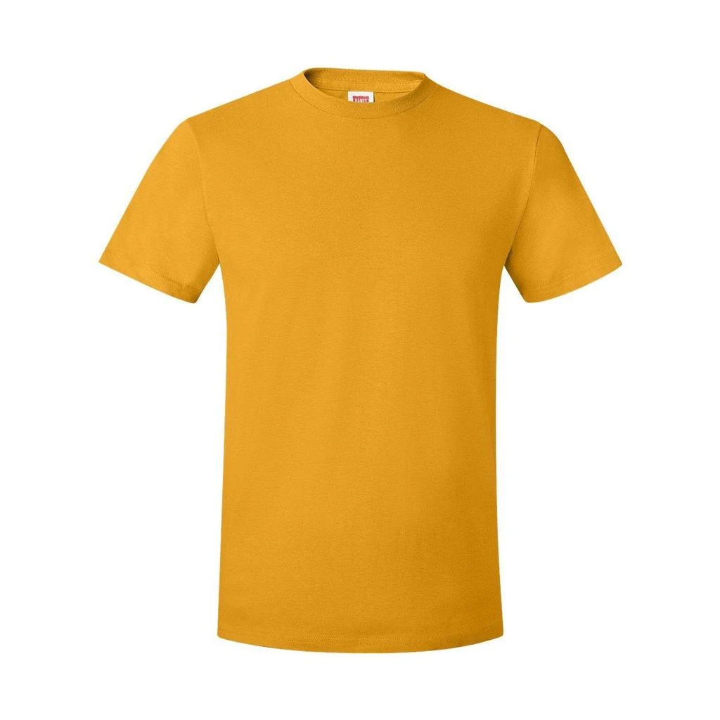 Hanes Perfect-T T-Shirt 1