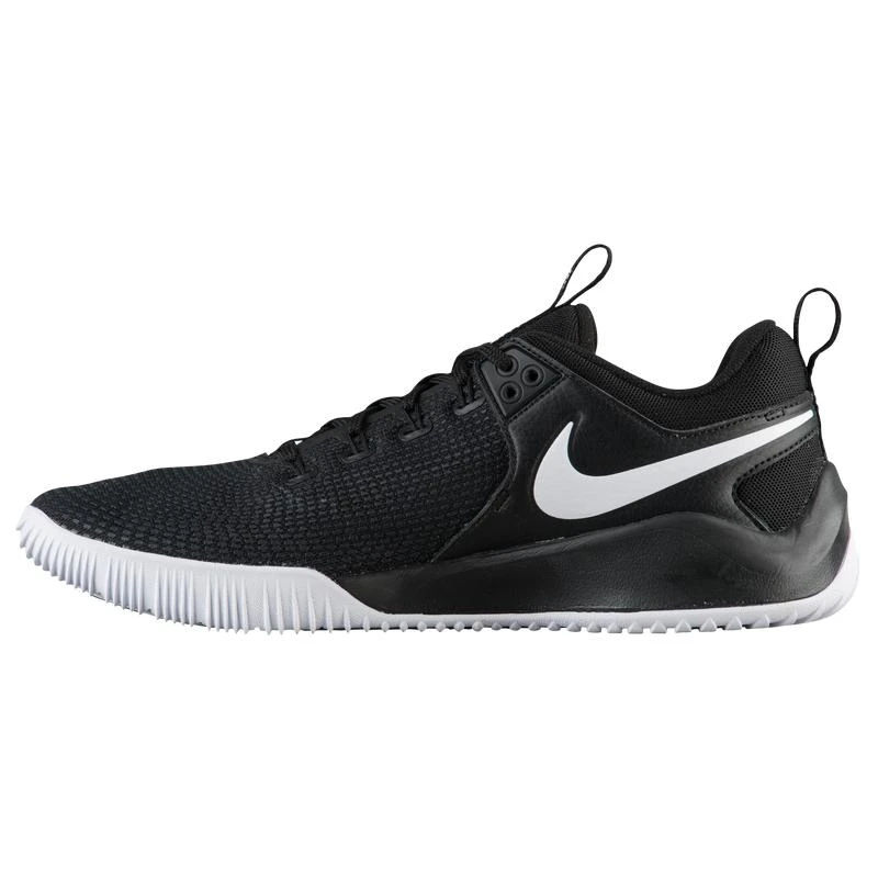 NIKE Nike Zoom Hyperace 2 - Women's 2
